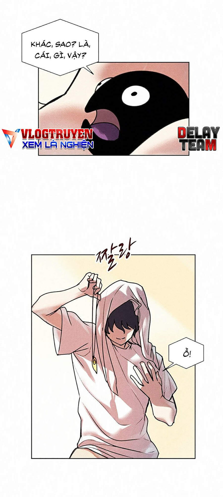 Thực Thư Pháp Sư Chapter 7 - 109