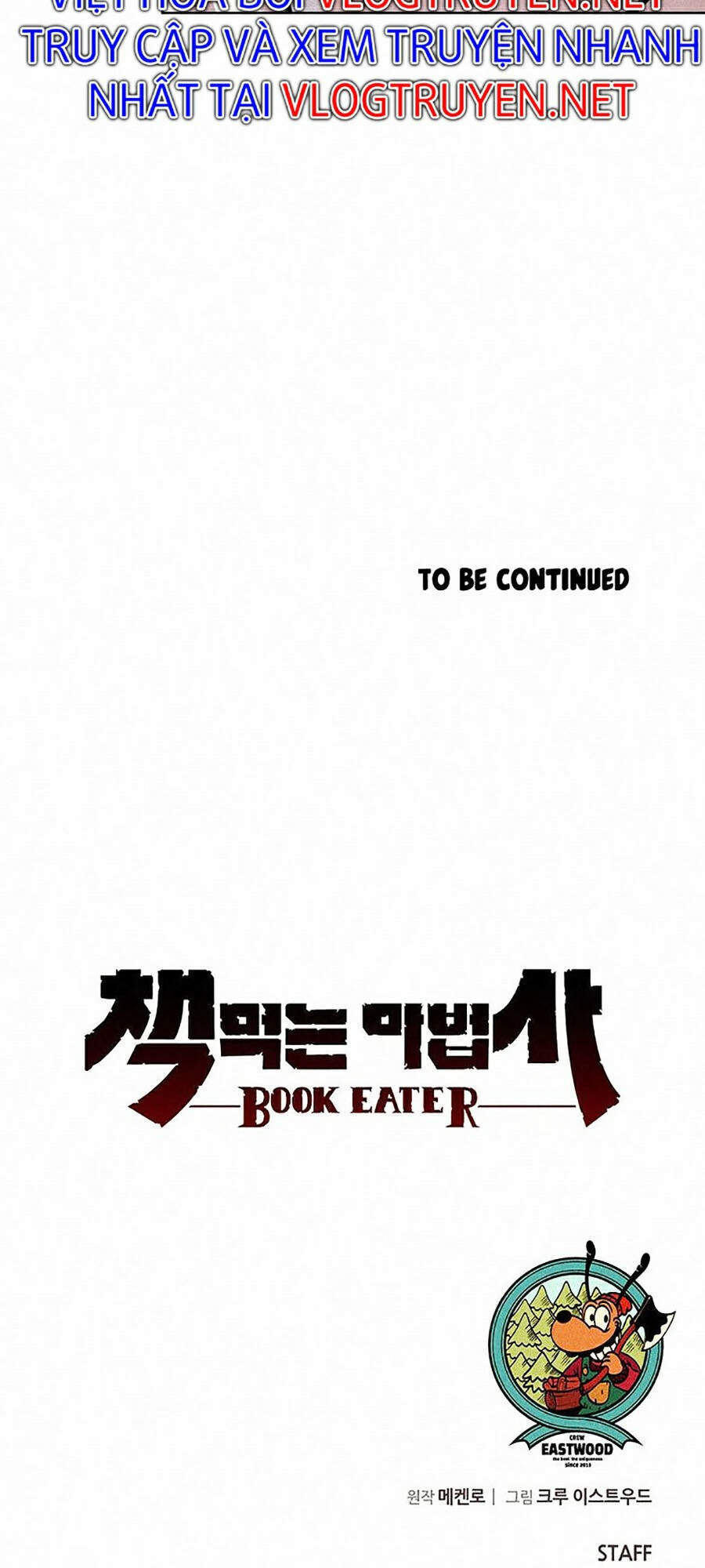 Thực Thư Pháp Sư Chapter 7 - 117