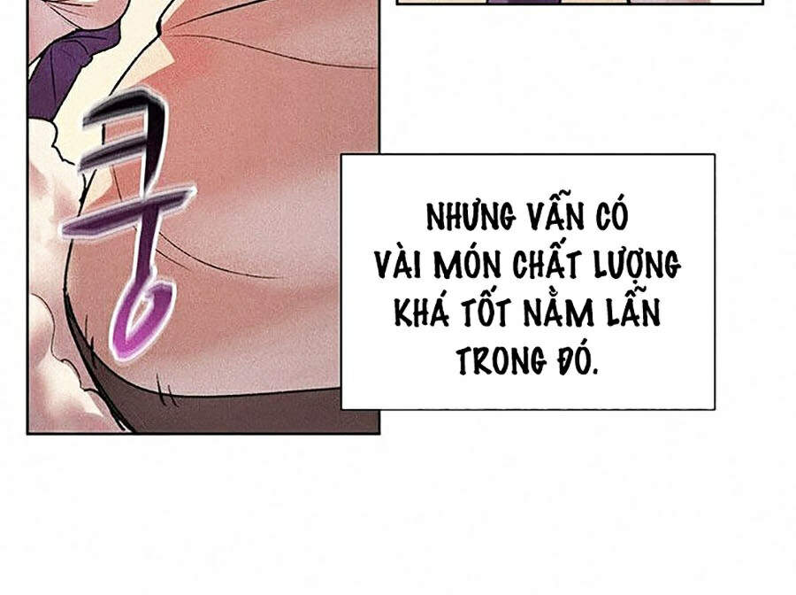 Thực Thư Pháp Sư Chapter 7 - 13