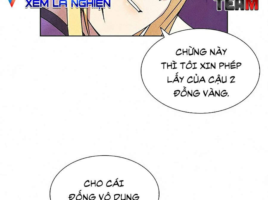 Thực Thư Pháp Sư Chapter 7 - 15