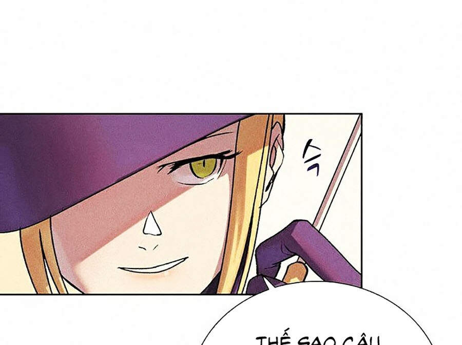 Thực Thư Pháp Sư Chapter 7 - 17