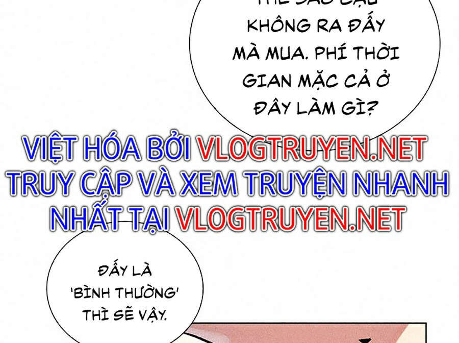 Thực Thư Pháp Sư Chapter 7 - 18