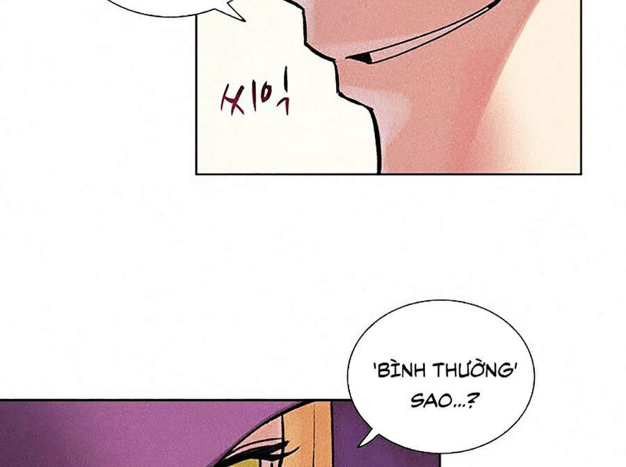 Thực Thư Pháp Sư Chapter 7 - 19