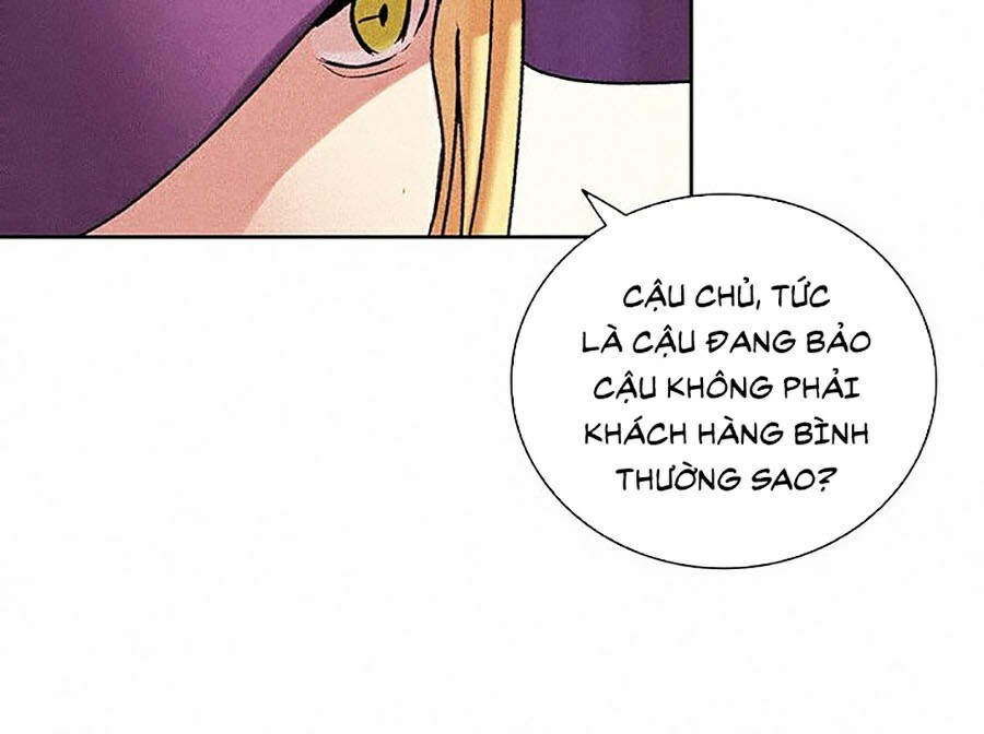 Thực Thư Pháp Sư Chapter 7 - 20