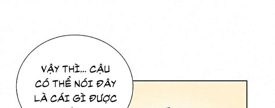 Thực Thư Pháp Sư Chapter 7 - 21