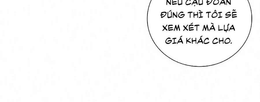 Thực Thư Pháp Sư Chapter 7 - 24