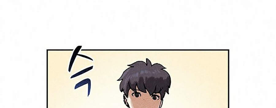 Thực Thư Pháp Sư Chapter 7 - 25