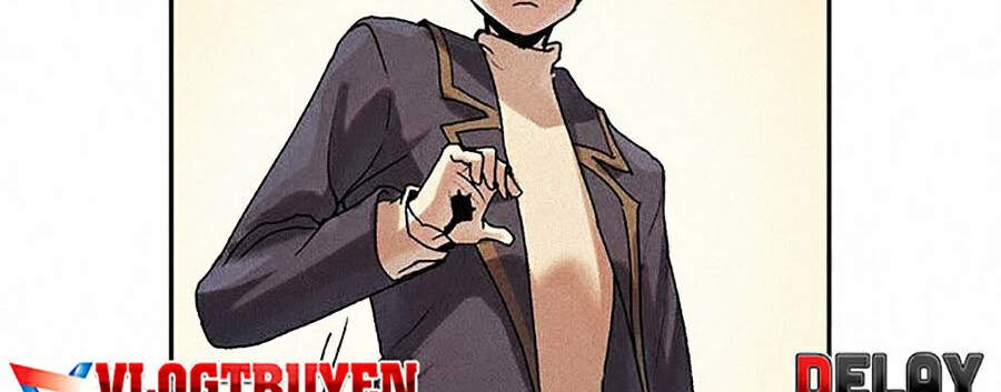 Thực Thư Pháp Sư Chapter 7 - 26