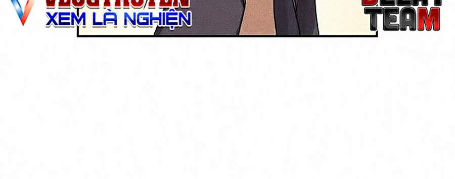 Thực Thư Pháp Sư Chapter 7 - 27