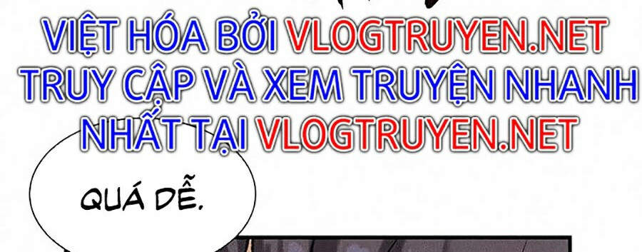 Thực Thư Pháp Sư Chapter 7 - 29