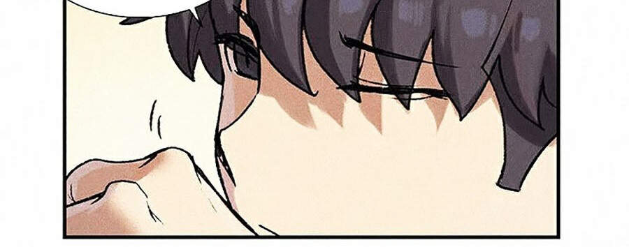 Thực Thư Pháp Sư Chapter 7 - 30