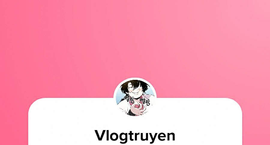 Thực Thư Pháp Sư Chapter 7 - 31