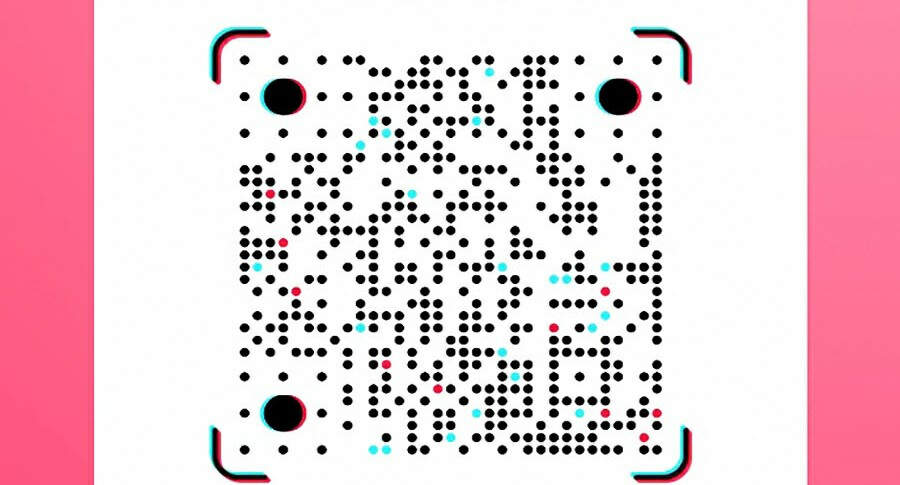 Thực Thư Pháp Sư Chapter 7 - 32