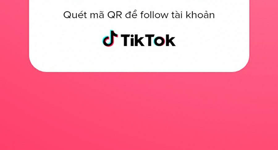 Thực Thư Pháp Sư Chapter 7 - 33