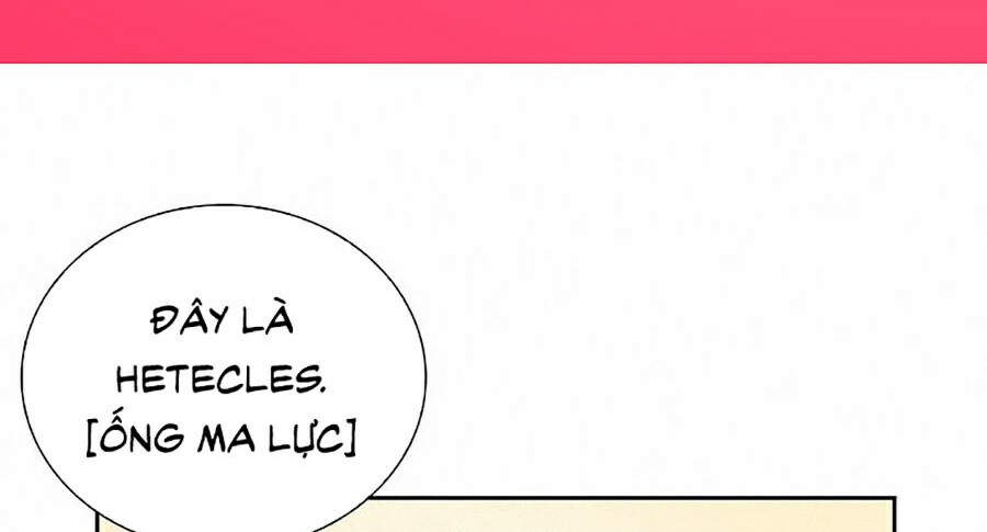 Thực Thư Pháp Sư Chapter 7 - 34