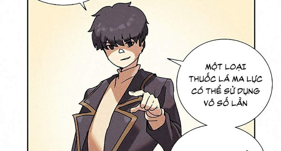 Thực Thư Pháp Sư Chapter 7 - 35