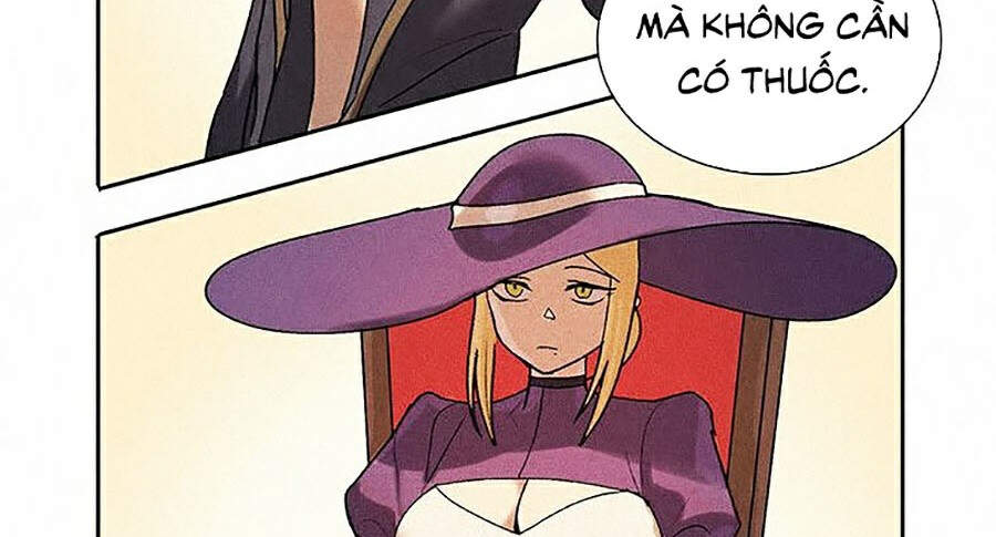 Thực Thư Pháp Sư Chapter 7 - 36