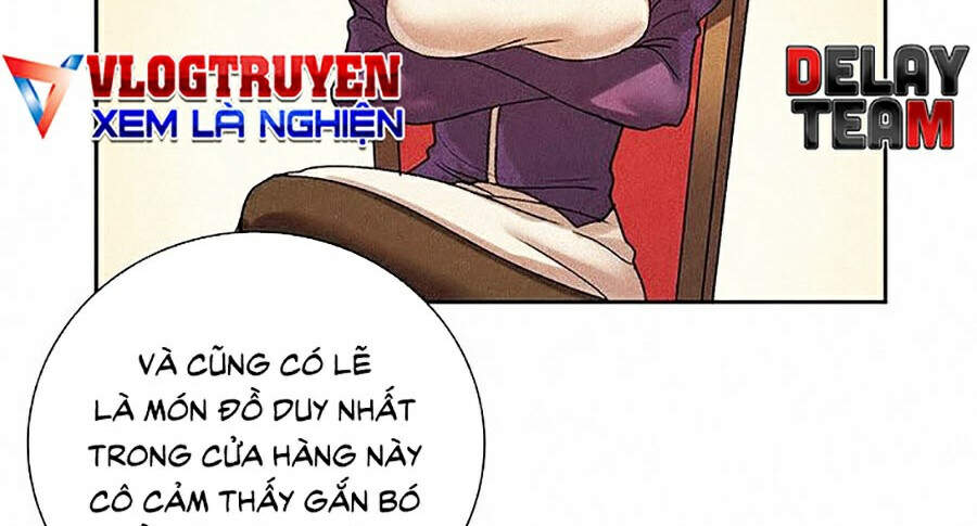 Thực Thư Pháp Sư Chapter 7 - 37