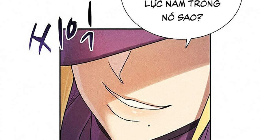 Thực Thư Pháp Sư Chapter 7 - 39