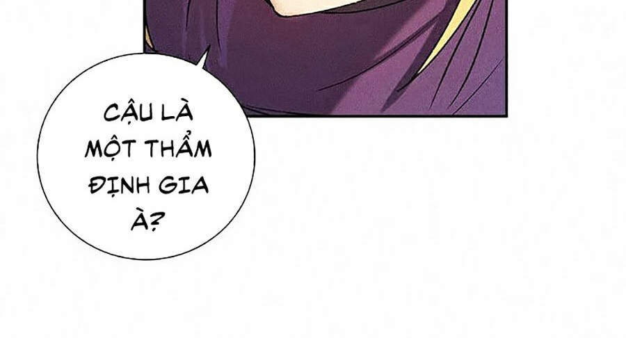 Thực Thư Pháp Sư Chapter 7 - 40