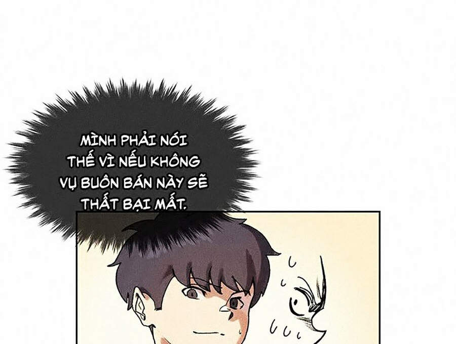 Thực Thư Pháp Sư Chapter 7 - 42