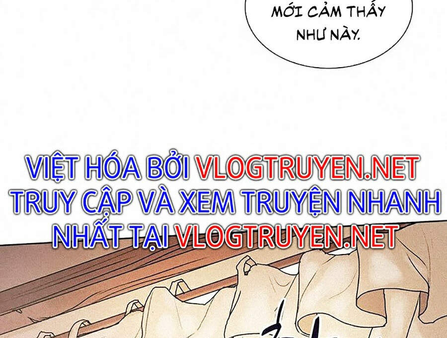 Thực Thư Pháp Sư Chapter 7 - 45