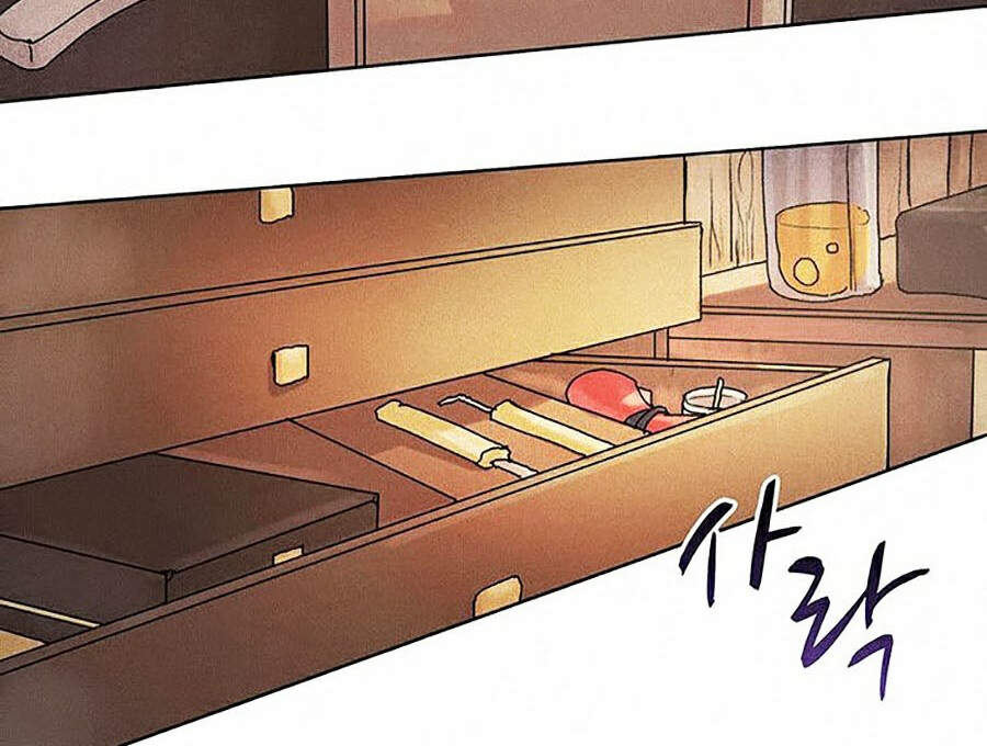 Thực Thư Pháp Sư Chapter 7 - 47