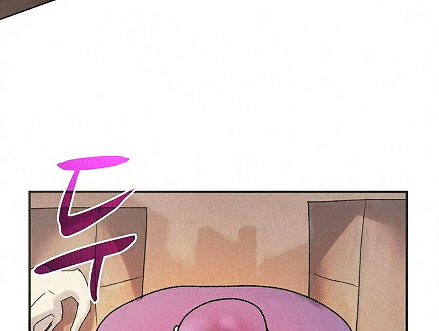 Thực Thư Pháp Sư Chapter 7 - 48