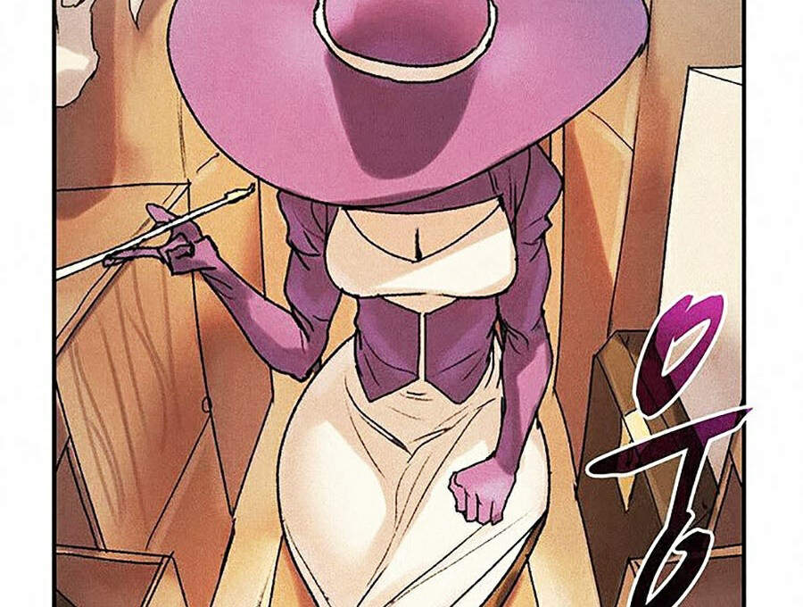 Thực Thư Pháp Sư Chapter 7 - 49