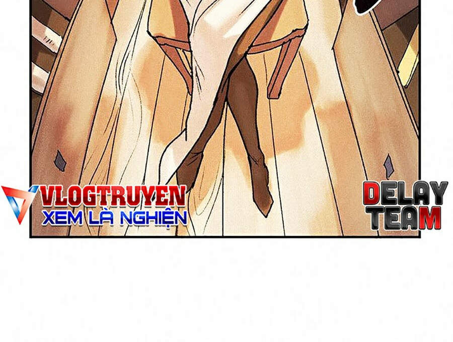 Thực Thư Pháp Sư Chapter 7 - 50