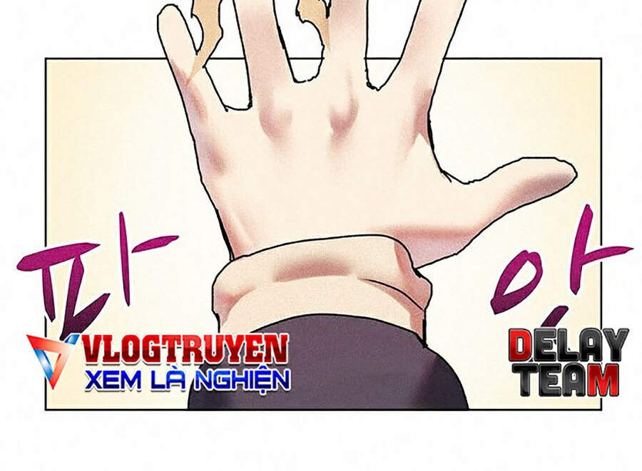 Thực Thư Pháp Sư Chapter 7 - 6