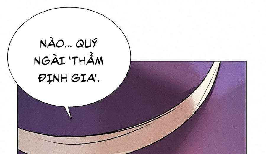 Thực Thư Pháp Sư Chapter 7 - 51