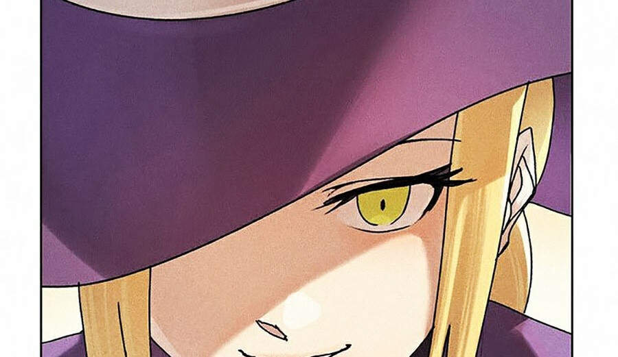 Thực Thư Pháp Sư Chapter 7 - 52