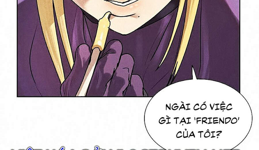 Thực Thư Pháp Sư Chapter 7 - 53