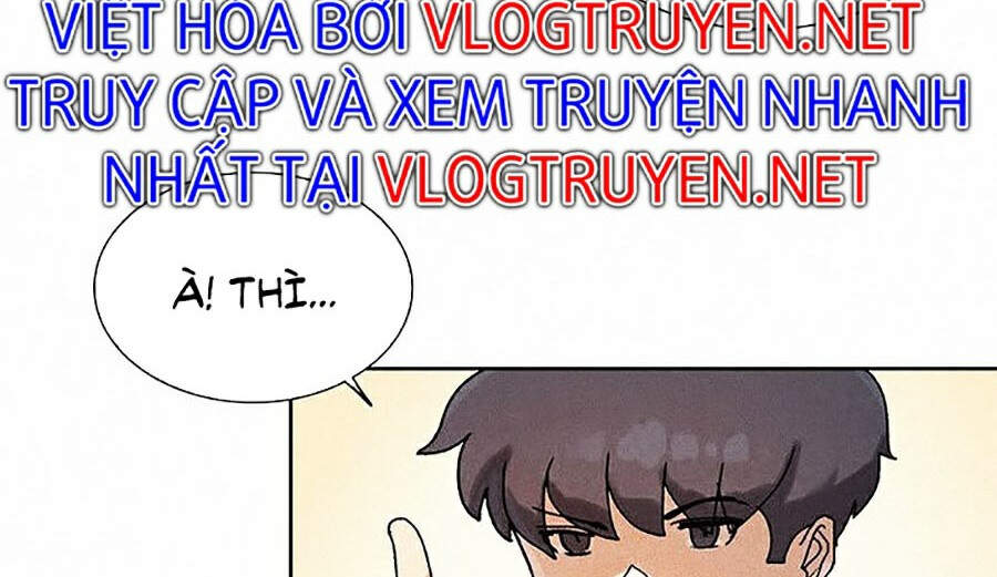 Thực Thư Pháp Sư Chapter 7 - 54