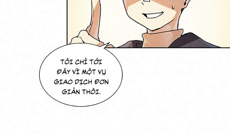 Thực Thư Pháp Sư Chapter 7 - 55