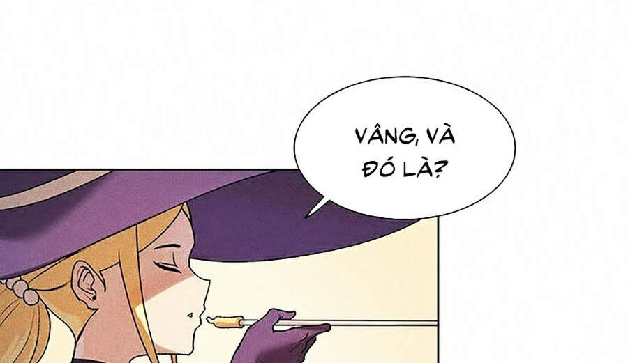 Thực Thư Pháp Sư Chapter 7 - 56