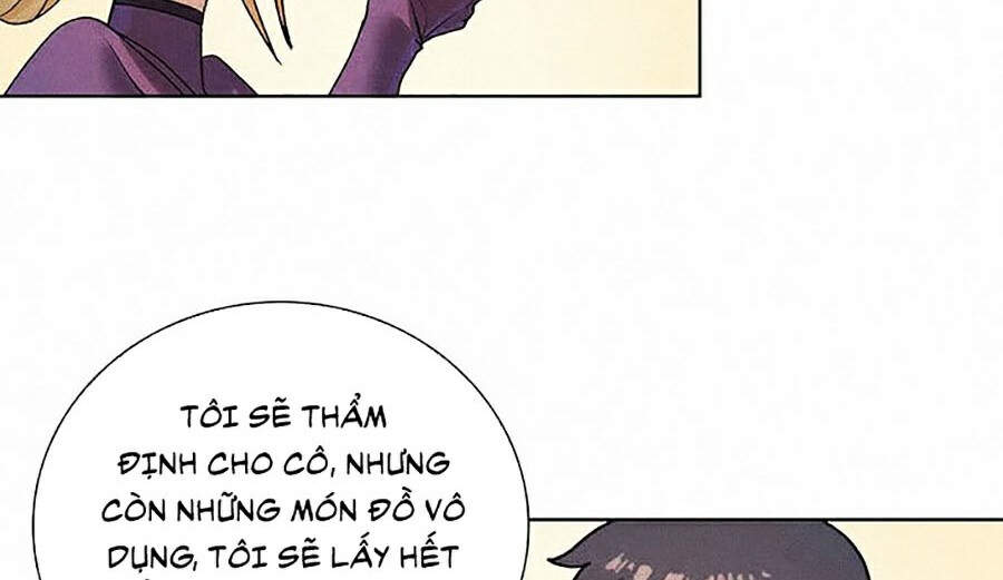 Thực Thư Pháp Sư Chapter 7 - 57