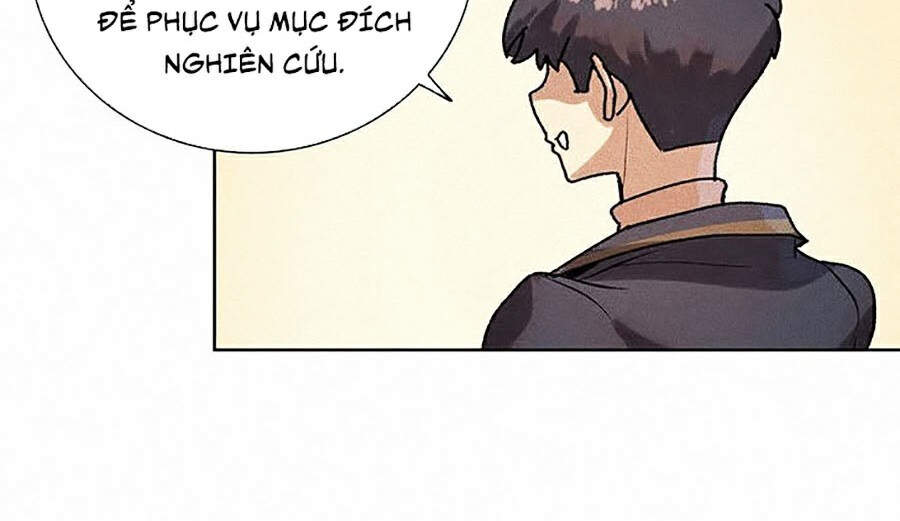 Thực Thư Pháp Sư Chapter 7 - 58