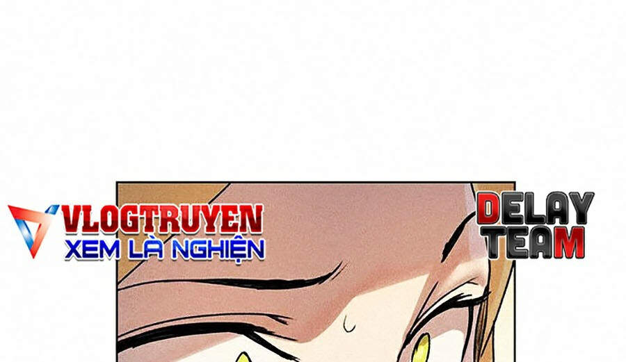 Thực Thư Pháp Sư Chapter 7 - 59