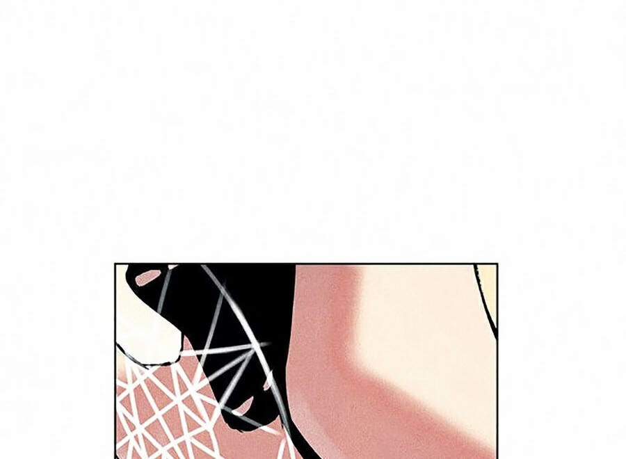 Thực Thư Pháp Sư Chapter 7 - 7