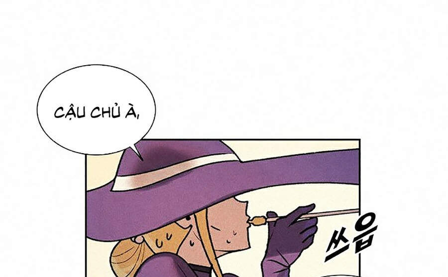 Thực Thư Pháp Sư Chapter 7 - 61