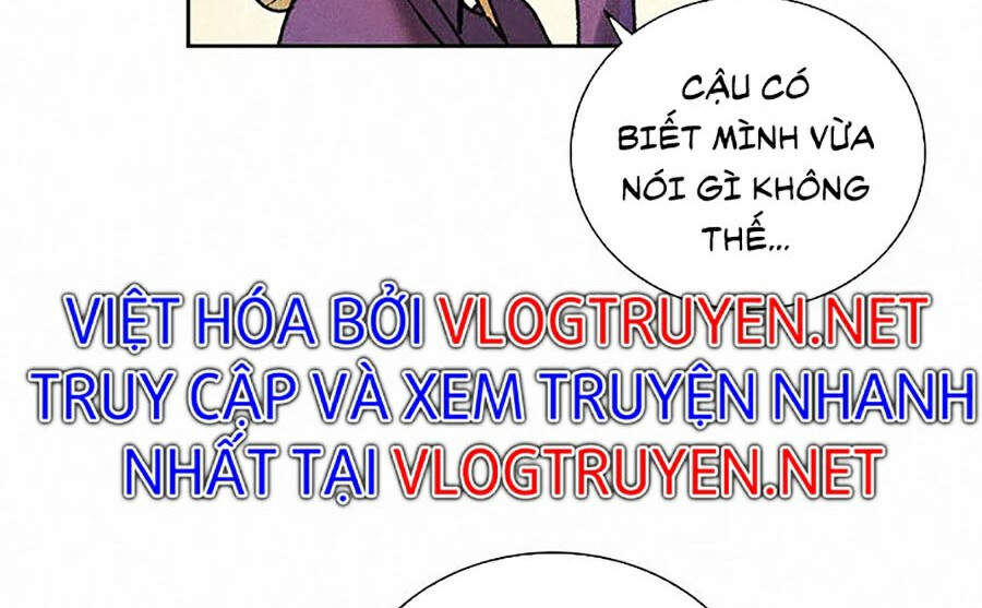 Thực Thư Pháp Sư Chapter 7 - 62