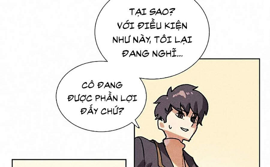 Thực Thư Pháp Sư Chapter 7 - 63