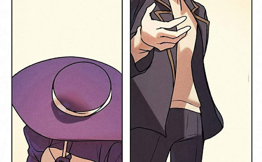 Thực Thư Pháp Sư Chapter 7 - 64