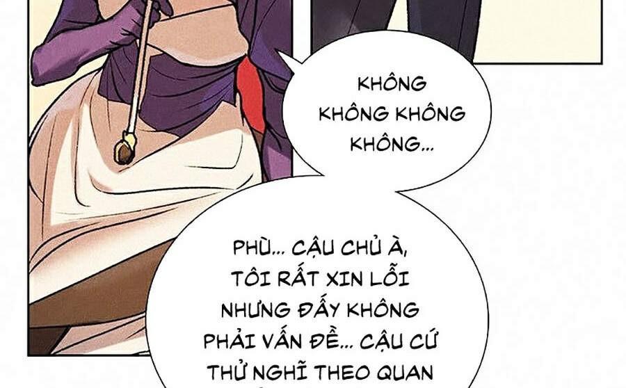 Thực Thư Pháp Sư Chapter 7 - 65