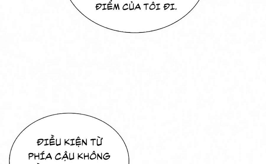 Thực Thư Pháp Sư Chapter 7 - 66