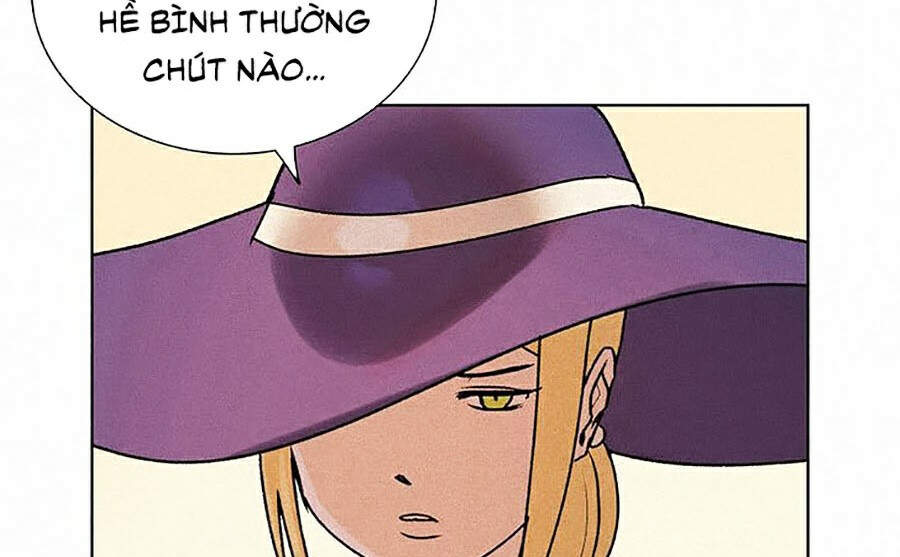 Thực Thư Pháp Sư Chapter 7 - 67