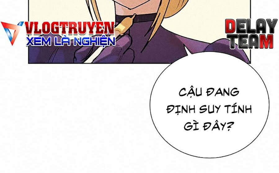 Thực Thư Pháp Sư Chapter 7 - 68