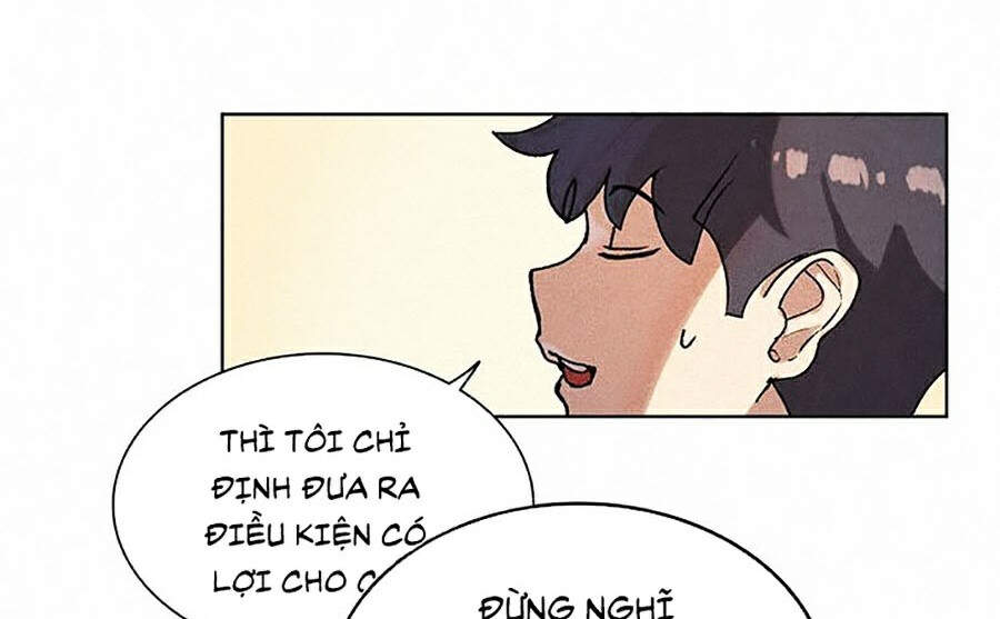 Thực Thư Pháp Sư Chapter 7 - 69